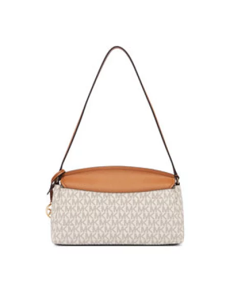 MICHAEL Michael Kors Táska Krém