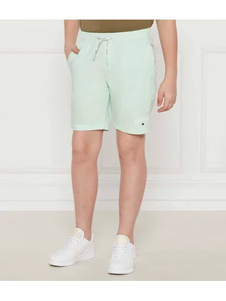 Tommy Hilfiger Rövidnadrág