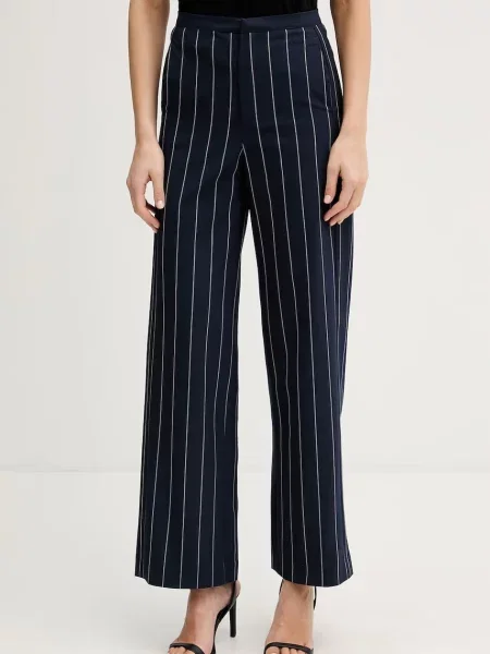 United Colors of Benetton pantaloni pentru femei