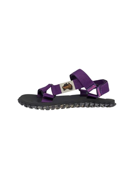 Pantofi Gumbies