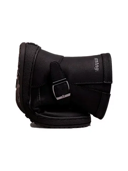 Pantofi copii Mtng negru