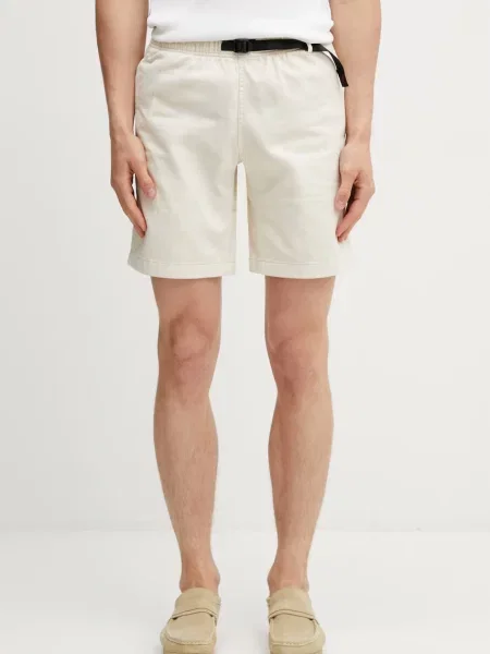 Gramicci W?S G-SHORT pantaloni scurți pentru bărbați din