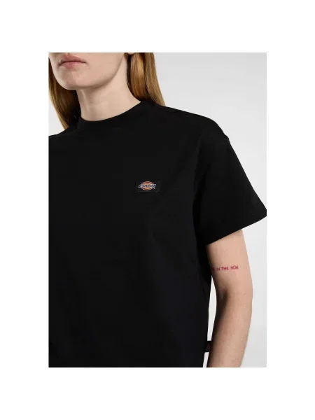 Tricou Dickies negru