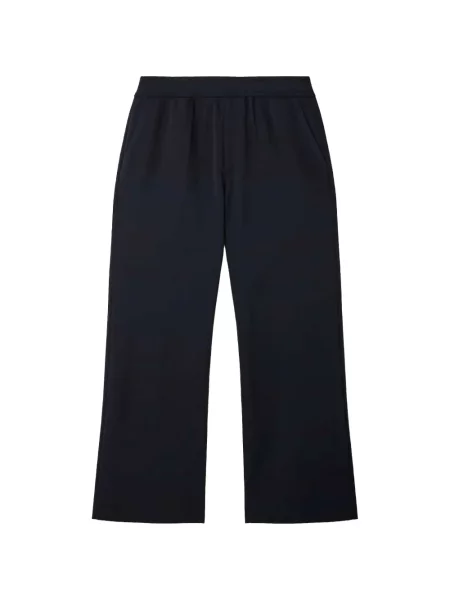 Pantaloni Cfcl albastru