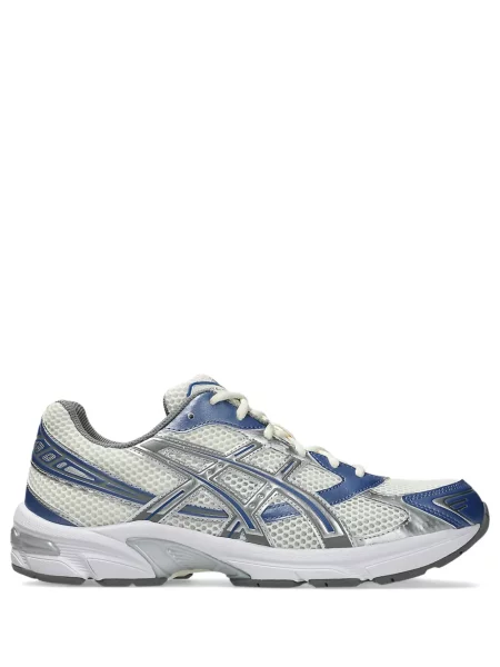 Sneakerși Asics Gel-venture gri