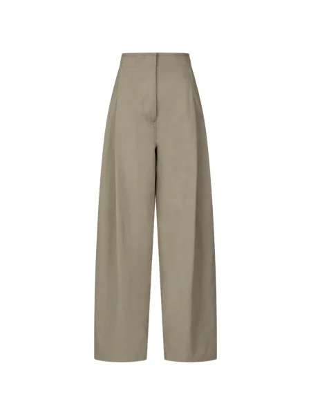 Pantaloni Tomboy