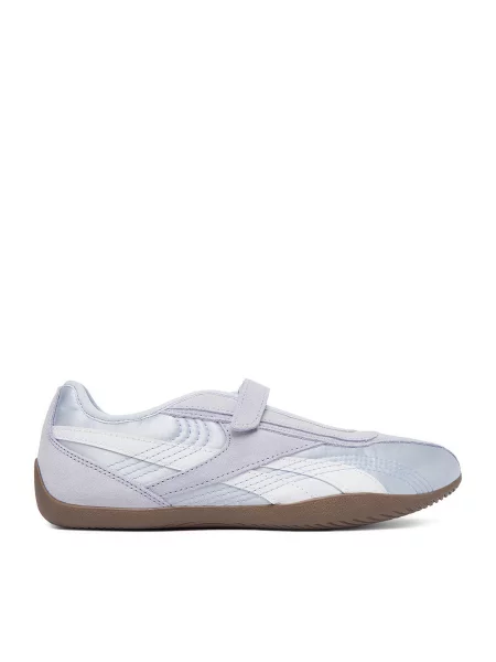 Balerinos Reebok EOSS-ULTRA LO MARY JANE Šviesiai mėlyna