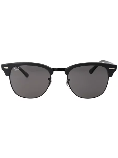 Ochelari de soare Ray-ban clasici negru