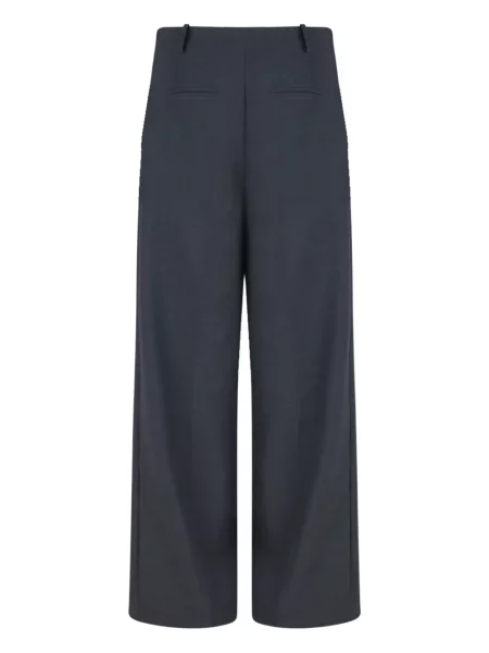 Pantaloni Merci gri