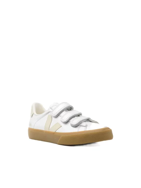 Sneakersy Veja szare