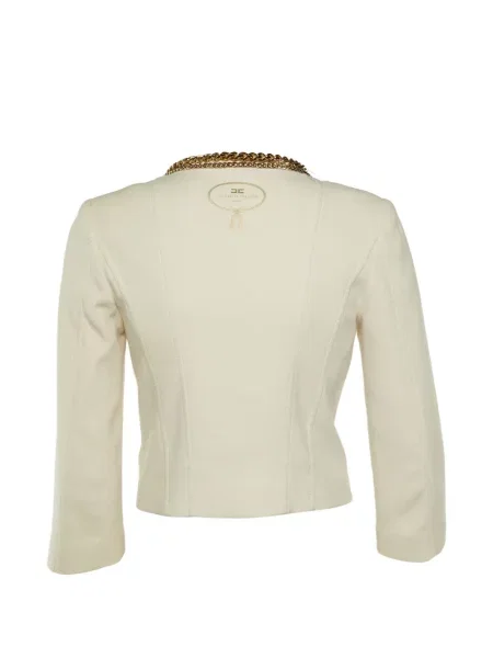 Geacă Elisabetta Franchi