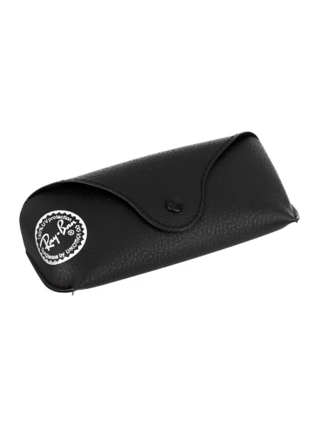 Hodinky Ray-ban