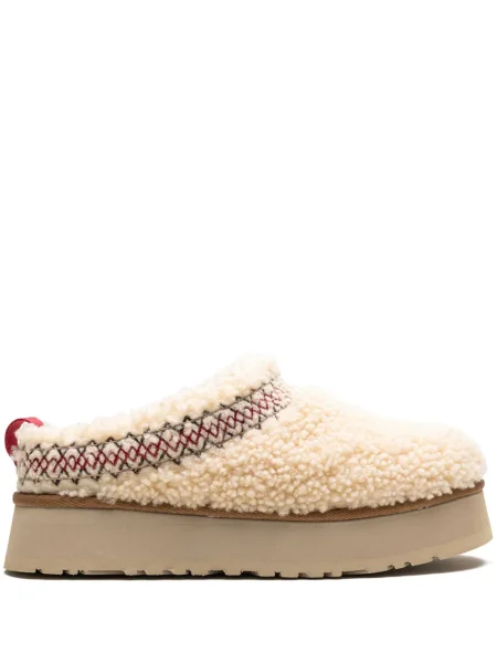 Papuci de casă Ugg