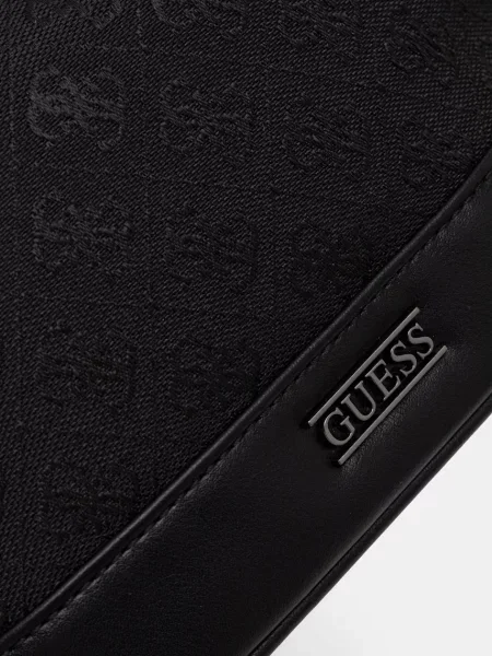 Косметичка Guess