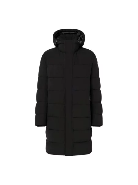 Parka Joop! czarna