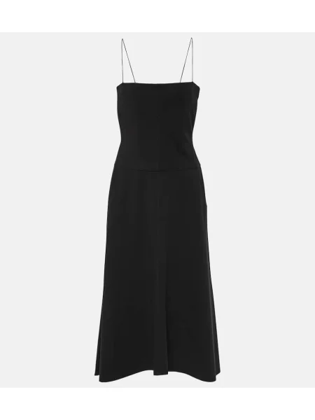 Rochie Dorothee Schumacher de costum negru