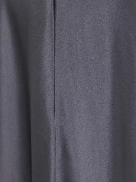 Fusta maxi Joseph negru