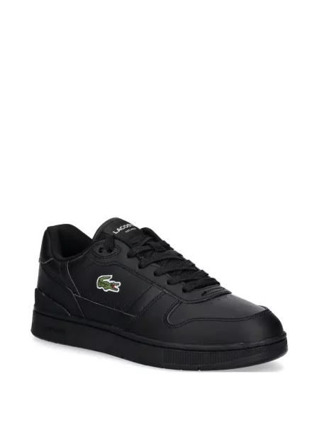 Sportbačiai Lacoste juoda