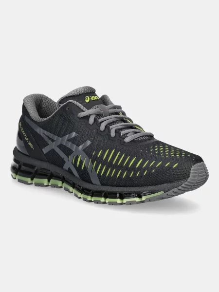 Asics sneakers GEL-QUANTUM I gri