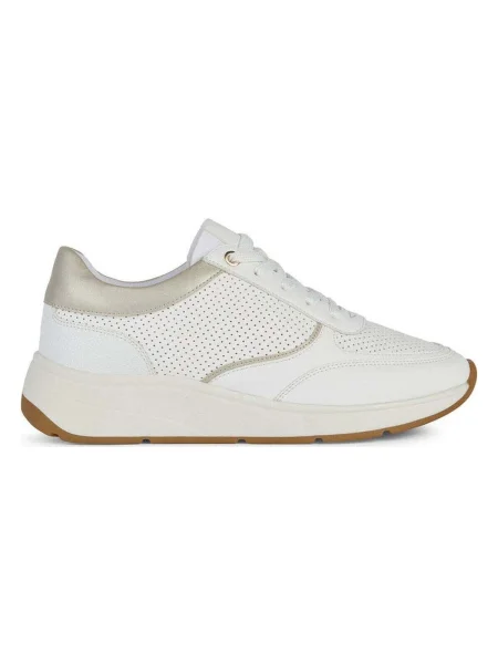 Sneakerși Geox