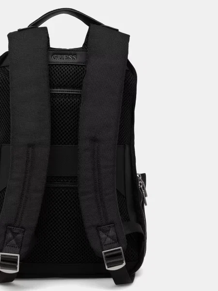 Рюкзак Guess