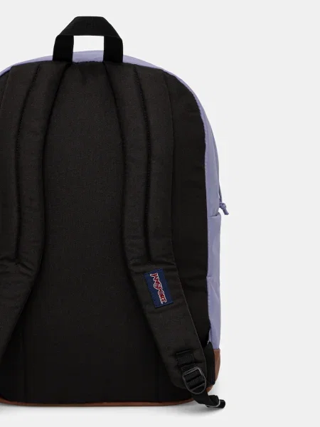 Rucsac Jansport violet
