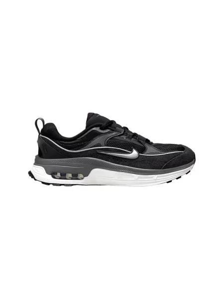 Pantofi Nike alb
