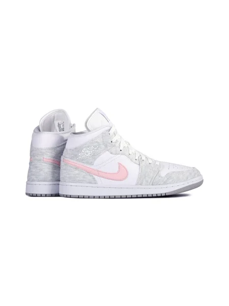 Pantofi Nike retro