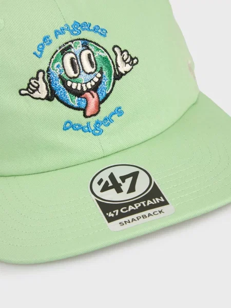Кепка 47 Brand