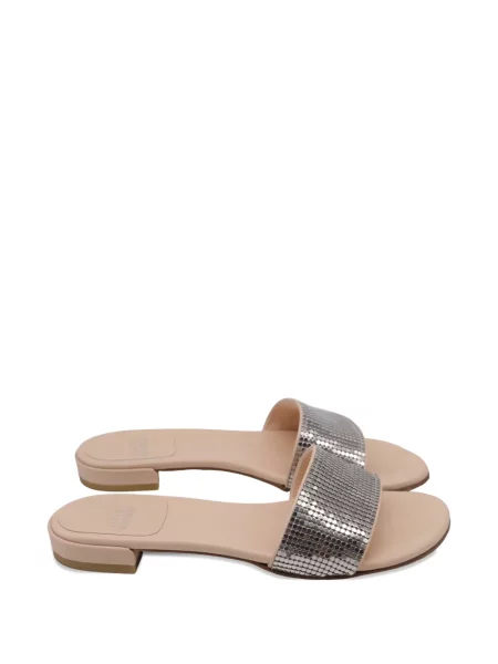 Sandale Stuart Weitzman
