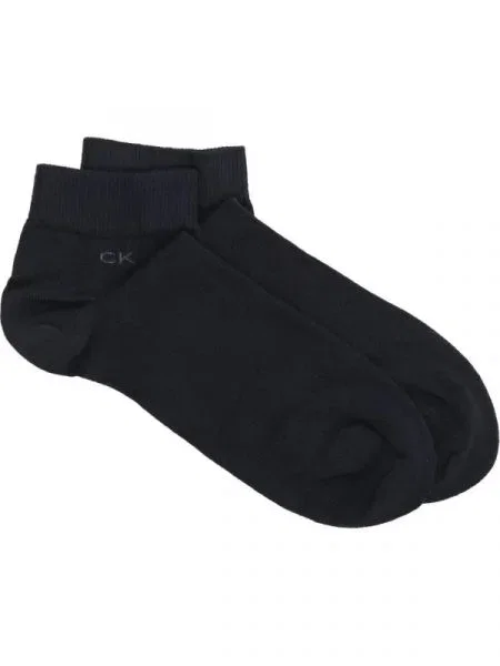 Calvin Klein Șosete