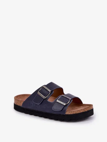 Sandale Big Star Shoes