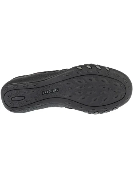 Pantofi Skechers negru