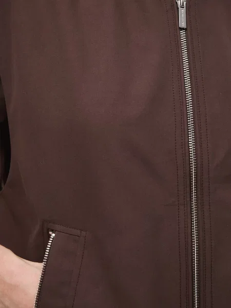 Medicine безрукавка