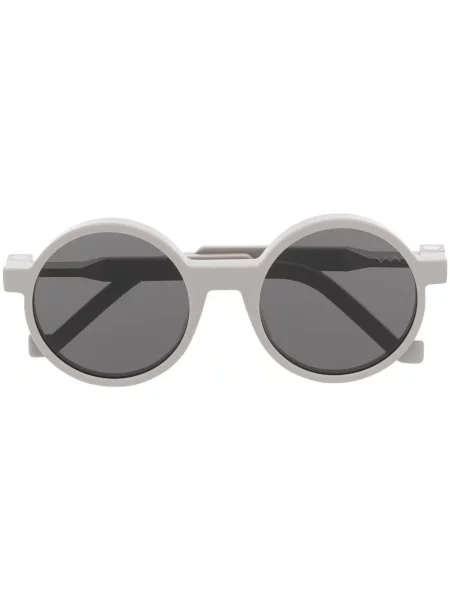 Ochelari de soare Vava Eyewear gri