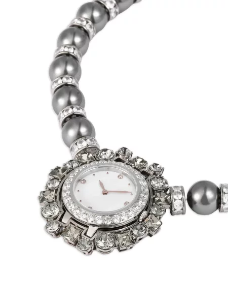 Ceas Dolce & Gabbana