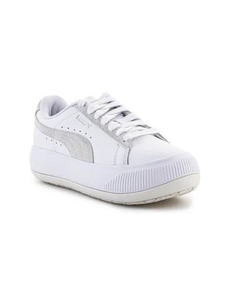 Pantofi Puma