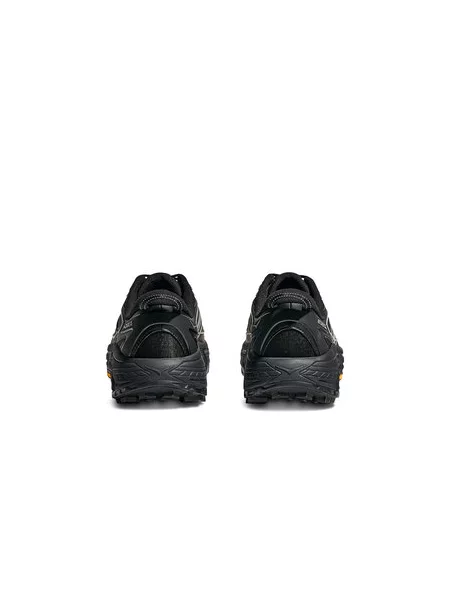 Sneakersy Hoka Mafate Speed 2 Ts černá