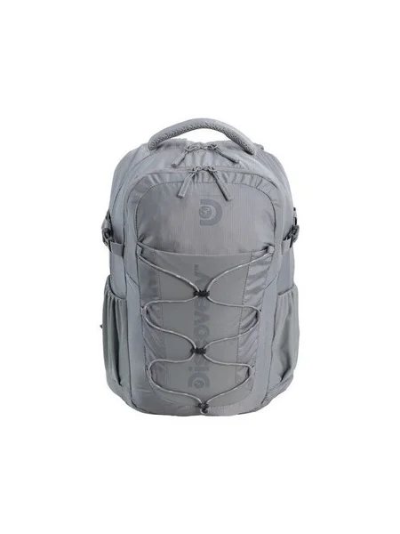 Rucsac Discovery gri