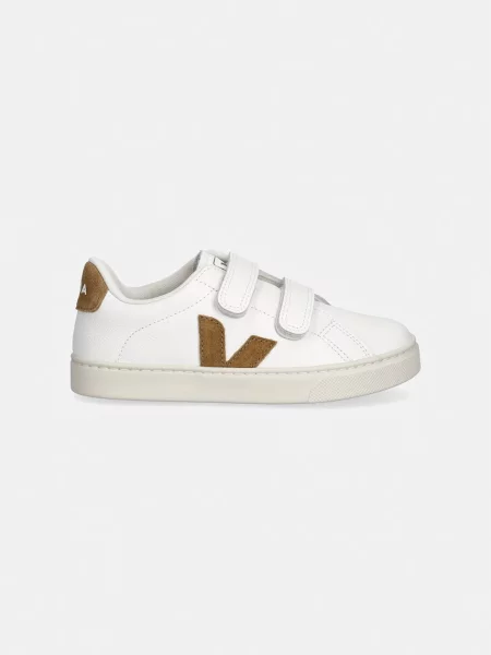 Veja Small Esplar кросівки дитячі шкіряні