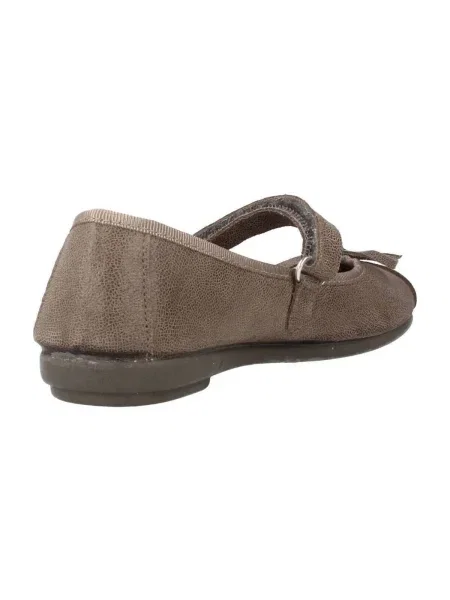 Pantofi copii Vulladi