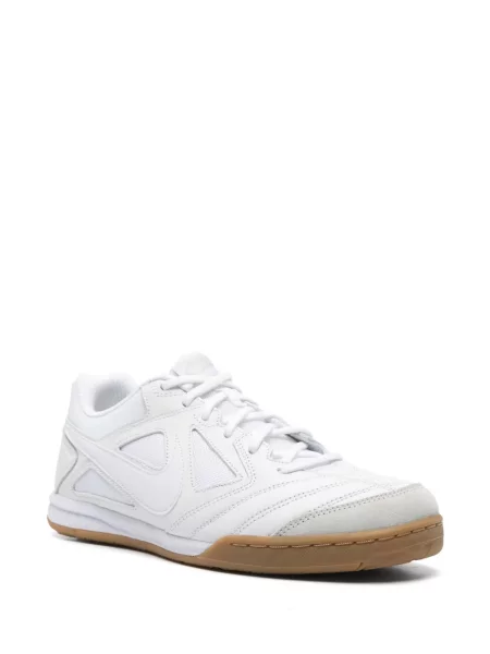 Sneaker Nike fehér