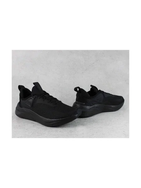 Bežecké topánky PUMA Cell Thrill puma black/puma black čierna