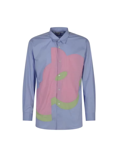 Koszula Comme Des Garcons