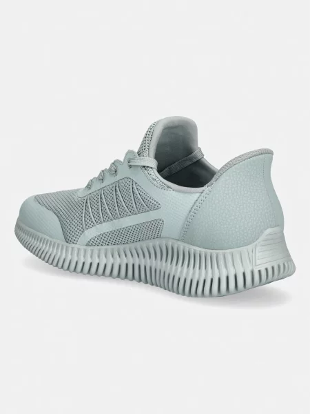 Skechers BOBS GEO LITE sneakersy