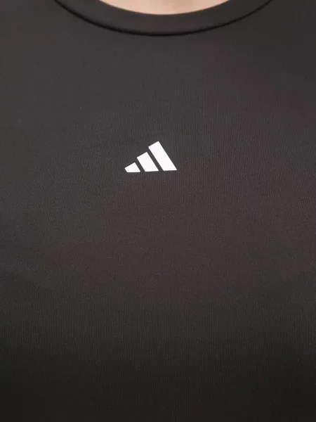 Футболка Adidas Performance