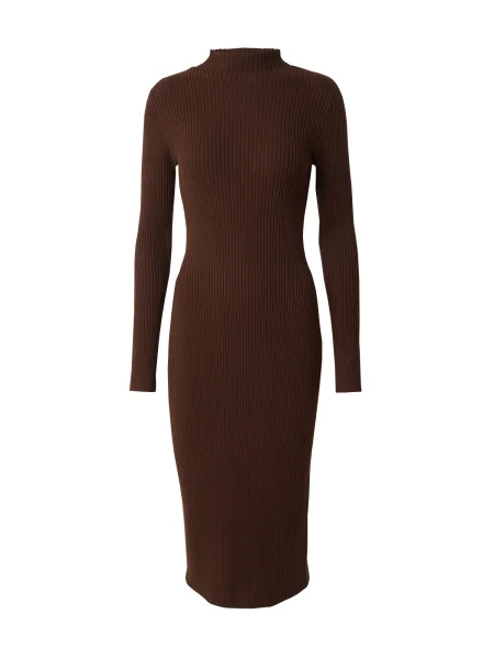 EDITED Rochie Hada' maro