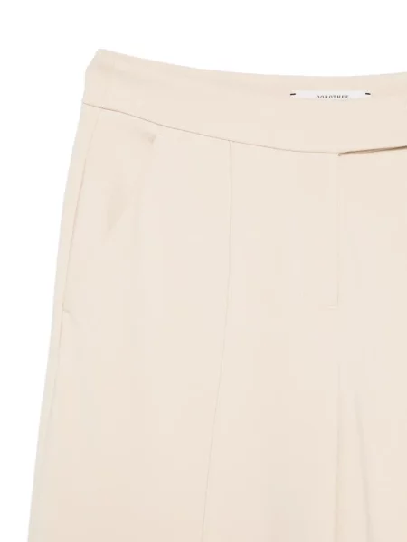 Pantaloni palazzo Dorothee Schumacher
