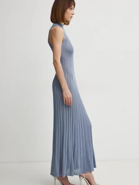 Сукня Ivy Oak maxi розкльошена