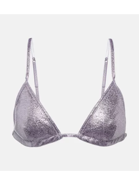 Sutien Tom Ford violet